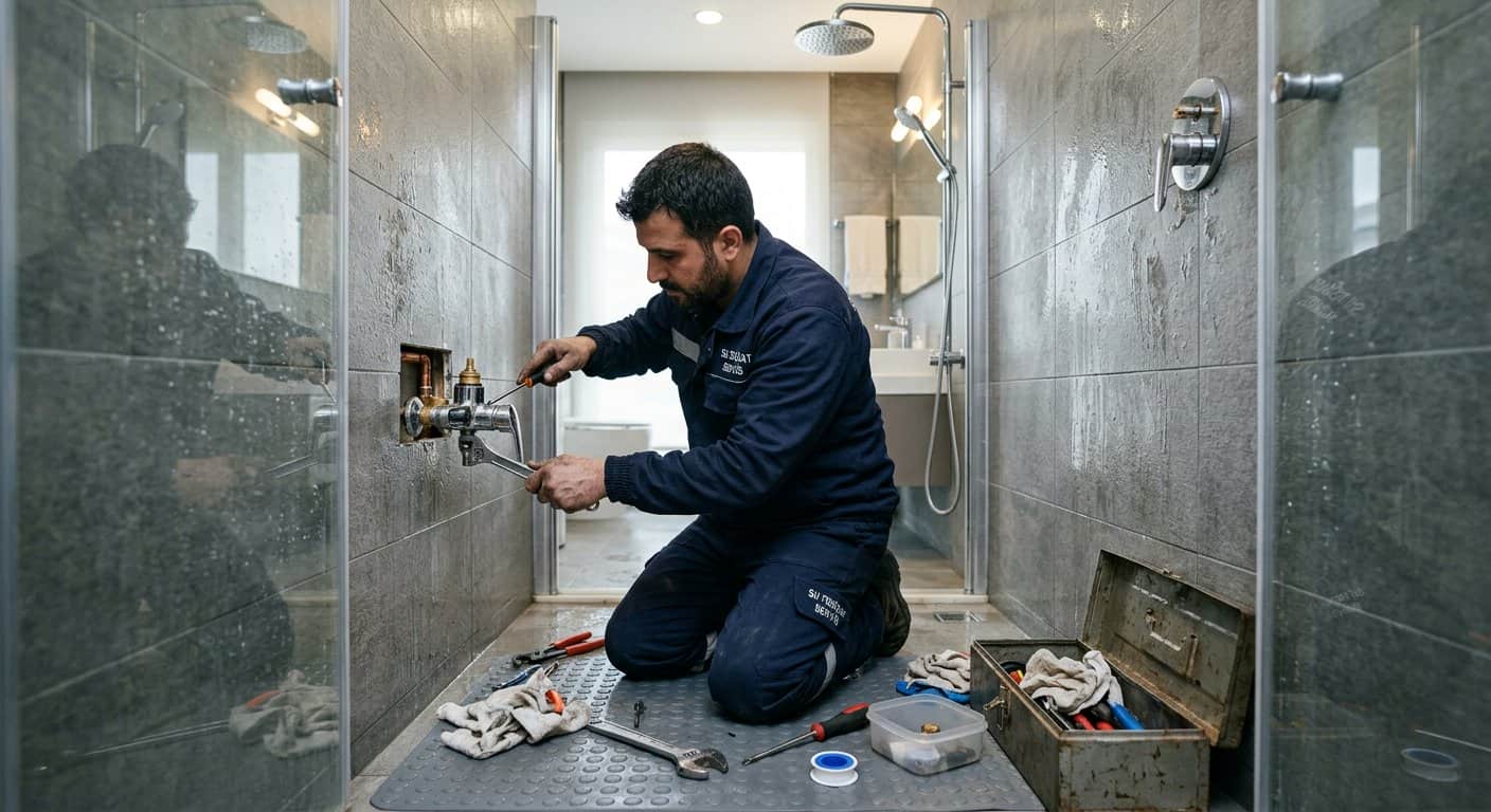 Gündoğmuş Gider Açma çalışma görseli 2