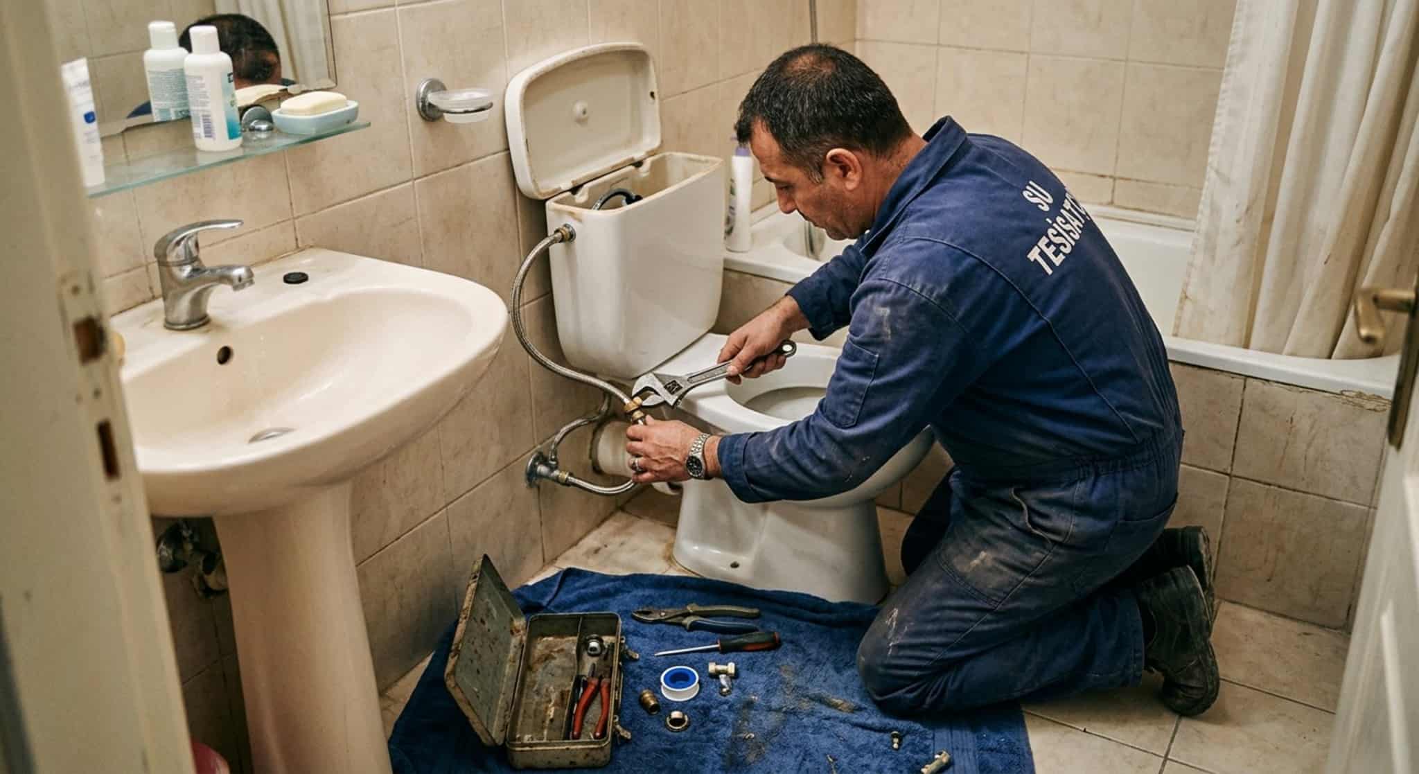 Açık Rıza Metni çalışma görseli 5