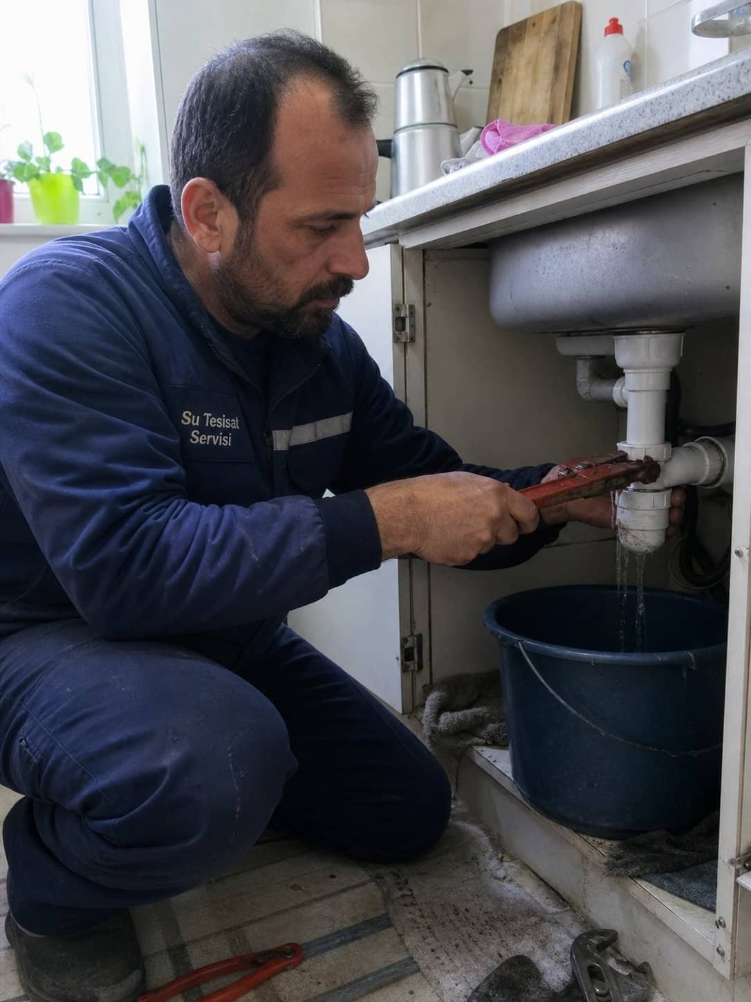 KVKK Aydınlatma Metni çalışma görseli 1