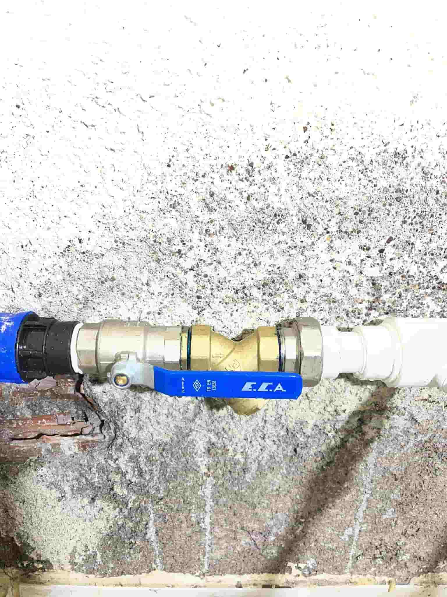 Döşemealtı Lavabo Açma hizmeti