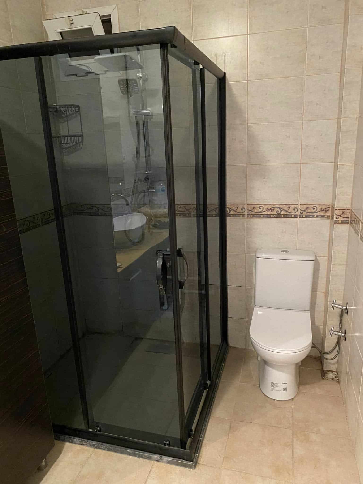 Gündoğmuş Gider Açma hizmeti